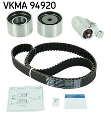 SET DISTRIBUTIE CUREA SKF VKMA 94920 - Compatibil cu MAZDA
