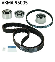 Set distributie curea SKF VKMA 95005