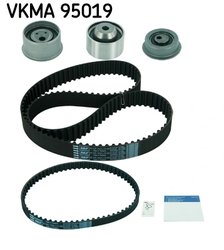 SET DISTRIBUTIE CUREA SKF VKMA 95019 - Compatibil cu HAVAL, MITSUBISHI