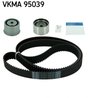 SET DISTRIBUTIE CUREA SKF VKMA 95039 - Compatibil cu MITSUBISHI