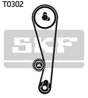 SET DISTRIBUTIE CUREA SKF VKMA 96202 - Compatibil cu SANTANA, SUZUKI
