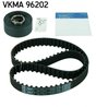 SET DISTRIBUTIE CUREA SKF VKMA 96202 - Compatibil cu SANTANA, SUZUKI