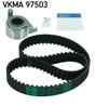 SET DISTRIBUTIE CUREA SKF VKMA 97503 - Compatibil cu DAIHATSU