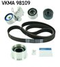 SET DISTRIBUTIE CUREA SKF VKMA 98109 - Compatibil cu SUBARU