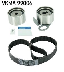 Set distributie curea SKF VKMA 99004