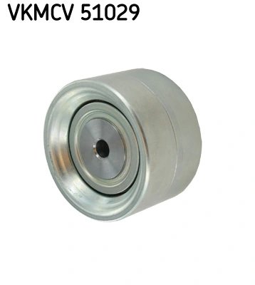 Rola ghidare curea transmisie SKF VKMCV 51029