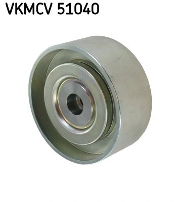 Rola ghidare curea transmisie SKF VKMCV 51040