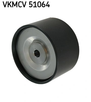 Rola ghidare curea transmisie SKF VKMCV 51064
