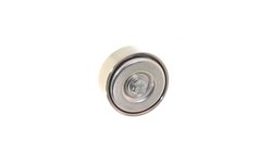 Rola ghidare curea transmisie SKF VKMCV 52009