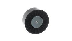 ROLA GHIDARE CUREA TRANSMISIE SKF VKMCV 56002 - Compatibil cu SCANIA