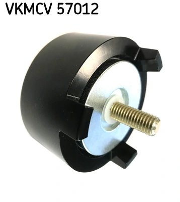 ROLA GHIDARE CUREA TRANSMISIE SKF VKMCV 57012 - Compatibil cu DAF