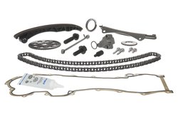 Set distributie lant SKF VKML 82000-3