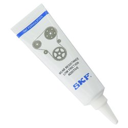 SET DISTRIBUTIE LANT SKF VKML 82000-3 - Compatibil cu ALFA ROMEO, CHEVROLET, CITROEN, FIAT, FORD, LANCIA, OPEL, PEUGEOT, SUZUKI,