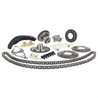 Set distributie lant SKF VKML 84010