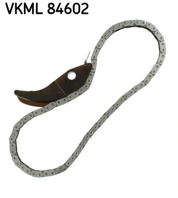 SET DISTRIBUTIE LANT SKF VKML 84602 - Compatibil cu FORD