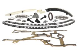 SET DISTRIBUTIE LANT SKF VKML 85000 - Compatibil cu OPEL, SUZUKI, VAUXHALL