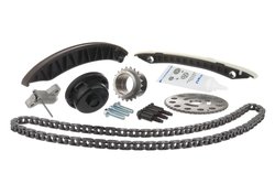 Set distributie lant SKF VKML 86000