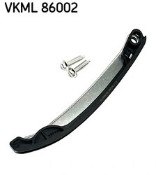 Set distributie lant SKF VKML 86002