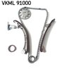 SET DISTRIBUTIE LANT SKF VKML 91000 - Compatibil cu TOYOTA