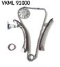 SET DISTRIBUTIE LANT SKF VKML 91000 - Compatibil cu TOYOTA