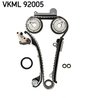 SET DISTRIBUTIE LANT SKF VKML 92005 - Compatibil cu NISSAN