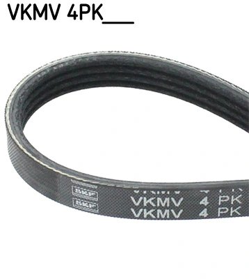 Curea transmisie SKF VKMV 4PK1300
