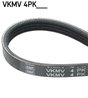 Curea transmisie SKF VKMV 4PK1300