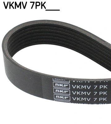 Curea transmisie SKF VKMV 7PK2109