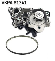Pompa de apa SKF VKPA 81341