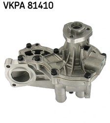 Pompa de apa SKF VKPA 81410