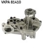 POMPA DE APA SKF VKPA 81410 - Compatibil cu AUDI, FORD, SEAT, VW