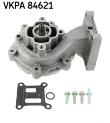 Pompa de apa SKF VKPA 84621