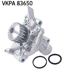 Pompa de apa SKF VKPA 83650