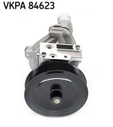 Pompa de apa SKF VKPA 84623