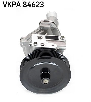 Pompa de apa SKF VKPA 84623