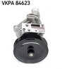 Pompa de apa SKF VKPA 84623
