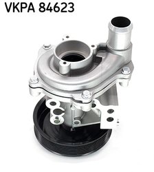 Pompa de apa SKF VKPA 84623