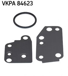 Pompa de apa SKF VKPA 84623