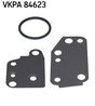Pompa de apa SKF VKPA 84623