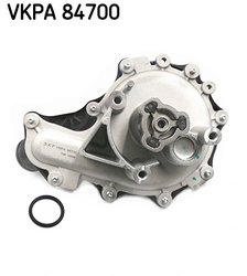Pompa de apa SKF VKPA 84700