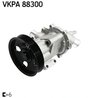 Pompa de apa SKF VKPA 88300