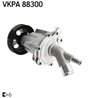 Pompa de apa SKF VKPA 88300