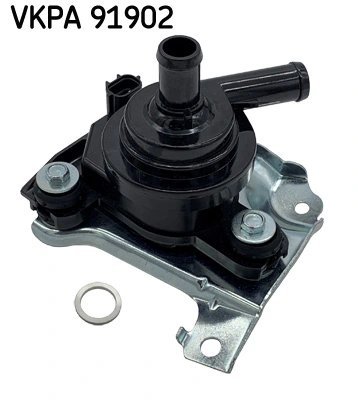 Pompa de apa SKF VKPA 91902