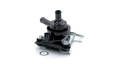 Pompa de apa SKF VKPA 91902