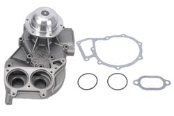 Pompa de apa SKF VKPC 7011