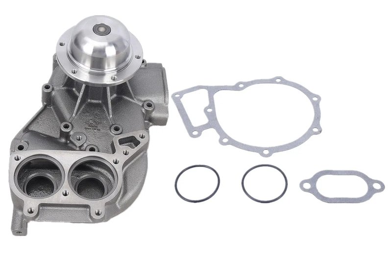 Pompa de apa SKF VKPC 7011