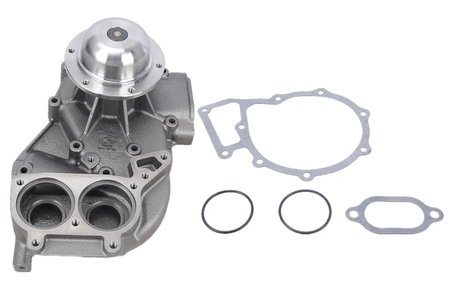 Pompa de apa SKF VKPC 7011
