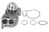Pompa de apa SKF VKPC 7011