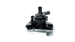 Pompa de apa SKF VKPA 91902