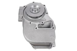 Pompa de apa SKF VKPC 7011
